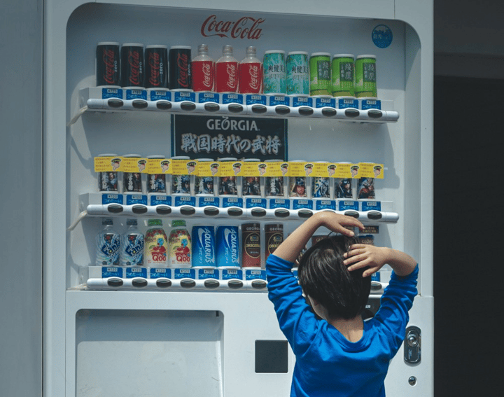 Least Regret, Last Responsible Moment